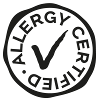 allergy-certified-black-rgb.png