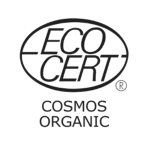 ecocert150x150.png