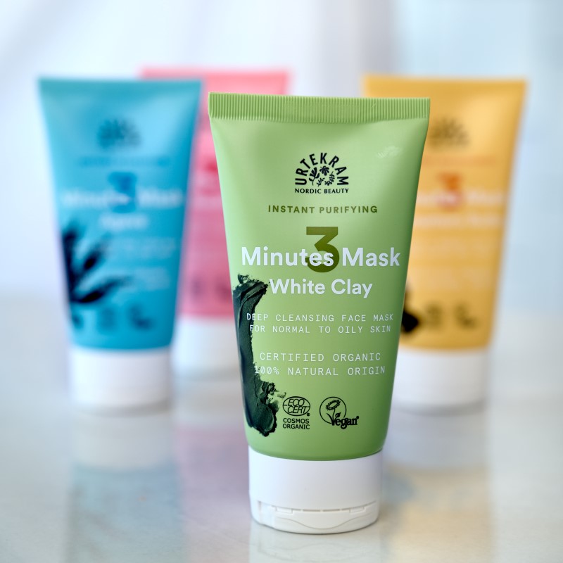 facial_masks800x800.jpg